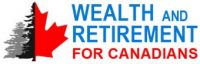 Wealth Retirement Canada small logo